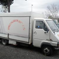 Autonegozio alimentare