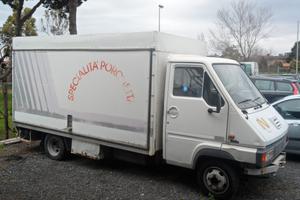 Autonegozio alimentare