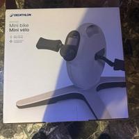 Pedaliera Mini Bike Dymos