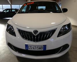 LANCIA Ypsilon 1.0 FireFly 5 porte S&S Hybrid Pl