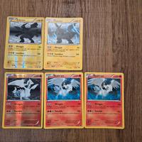 carte pokemon 