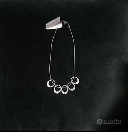 Collana - Parfois