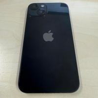 Apple iphone 14 256GB