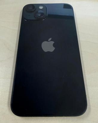 Apple iphone 14 256GB