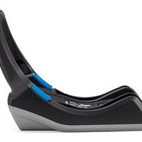 Base per auto per ovetto, Peg Perego 