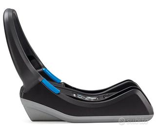 Base per auto per ovetto, Peg Perego 