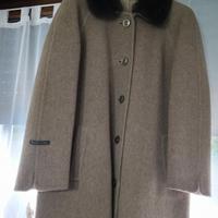 Abbigliamento 