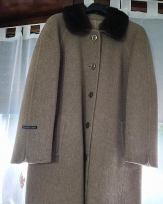 Abbigliamento 