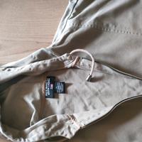 Giubbetto originale  Ralph Lauren  grande