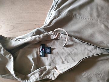 Giubbetto originale  Ralph Lauren  grande