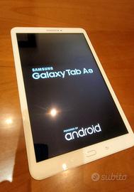 Tablet Samsung Galaxy Tab A6