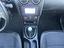 Immagine 17
