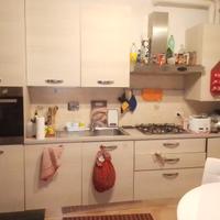 cucina componibile 