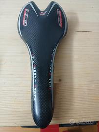 sella fsa carbonio