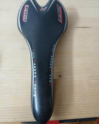 sella fsa carbonio