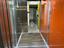 Immagine 4