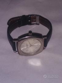 Orologio Coccinelle unisex anni '90