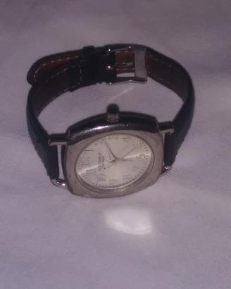 Orologio Coccinelle unisex anni '90