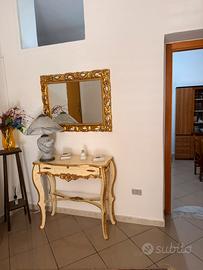 Alloggio di due locali