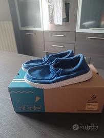 scarpe bambino