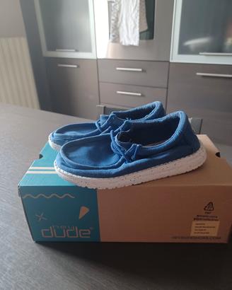 scarpe bambino