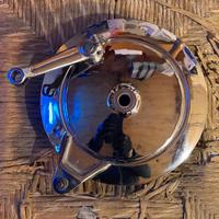 Piatto ganasce Yamaha Virago 535