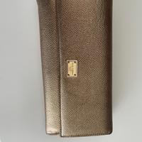Portafoglio Dolce e Gabbana