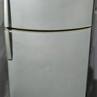 Frigorifero Whirlpool no frost pari al NUOVO 