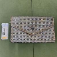 BORSA GUESS NUOVA DA 180€