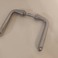 Maniglia Olivari usata