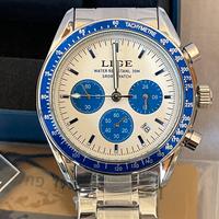 Lige speedmaster