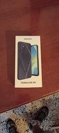 Samsung A16