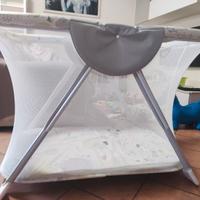 Box bimbo/a marca Cam