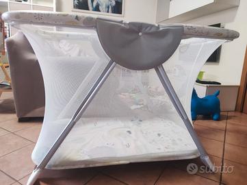 Box bimbo/a marca Cam