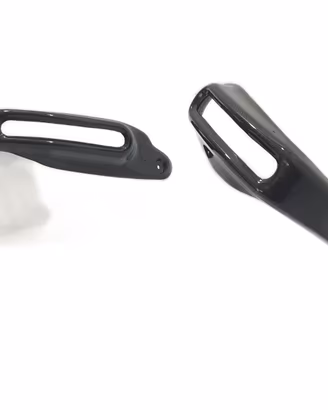 PARAMANI INFERIORI CARBONIO BMW R1300 GS – GS 1300