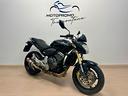 honda-hornet-600-17-900km-tua-da-99-al-mese