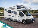 mc-louis-steel-535g-camper-mansardato-6-posti