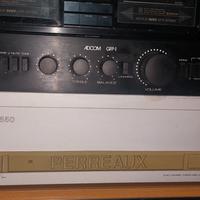 finale perreaux pmf 155.pre adcom gfp-1