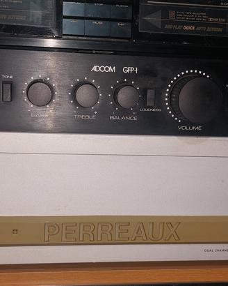 finale perreaux pmf 155.pre adcom gfp-1