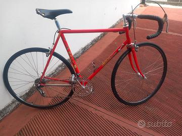 Masi 3 v
