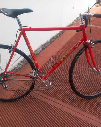 Masi 3 v
