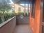 Immagine 26