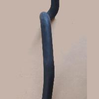 TUBO RADIATORE INF LIGIER X-TOO, X-TOO MAX,usato