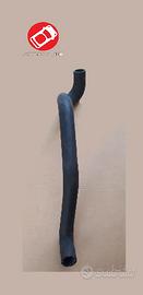 TUBO RADIATORE INF LIGIER X-TOO, X-TOO MAX,usato