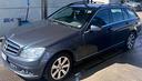 mercedes-benz-c-220-200-cdi-s-w-eleg-