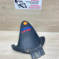 PARAFANGO POSTERIORE HONDA 600RR 2005 2006