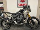 yamaha-tenere-700