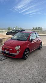 500 fiat