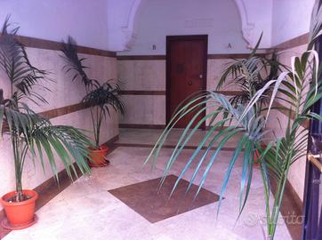 Posto letto in doppia