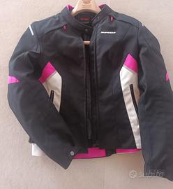 Giacca da moto